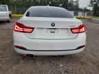 BMW 430I GRAN photo