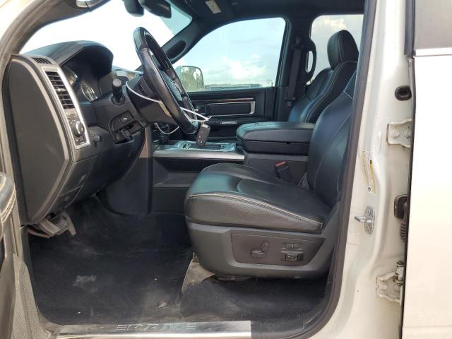 2018 RAM 3500 LONGH 3C63R3KL8JG244799