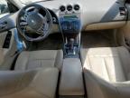 NISSAN ALTIMA BAS photo