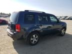 HONDA PILOT EXL photo