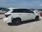 INFINITI QX60 photo