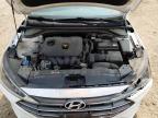 HYUNDAI ELANTRA SE photo