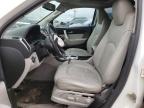 GMC ACADIA SLT photo