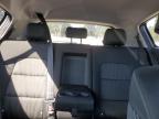 KIA SPORTAGE L photo