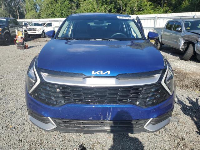 2023 KIA SPORTAGE E 5XYK33AF2PG032246  67198784