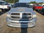 DODGE RAM 1500 S photo