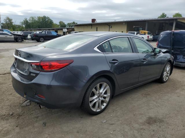 VIN JM1GJ1V52F1217333 2015 Mazda 6, Touring no.3