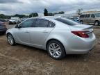 BUICK REGAL PREM photo