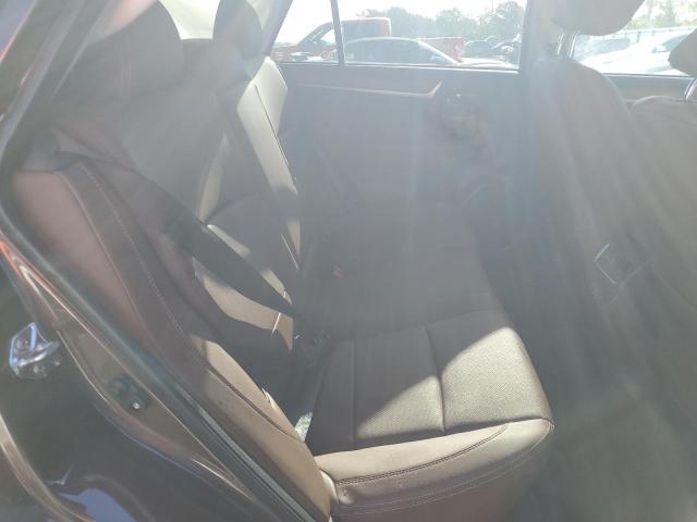 2019 SUBARU OUTBACK TO - 4S4BSATC8K3331243