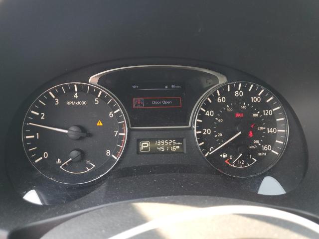 2015 NISSAN ALTIMA 2.5 - 1N4AL3AP1FC578839