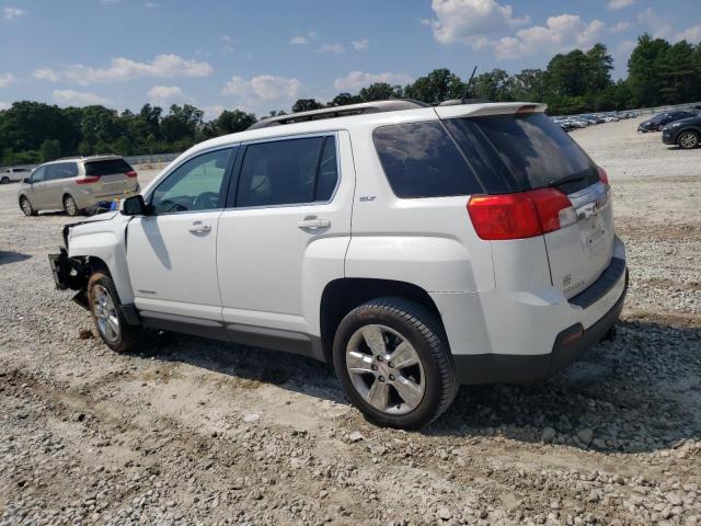 2015 GMC TERRAIN SL - 2GKALSEK1F6326055