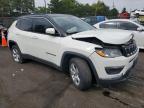 JEEP COMPASS LA photo