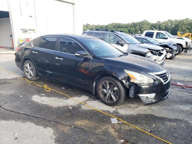 VIN 1N4AL3AP3FC428683 2015 Nissan Altima, 2.5 no.4