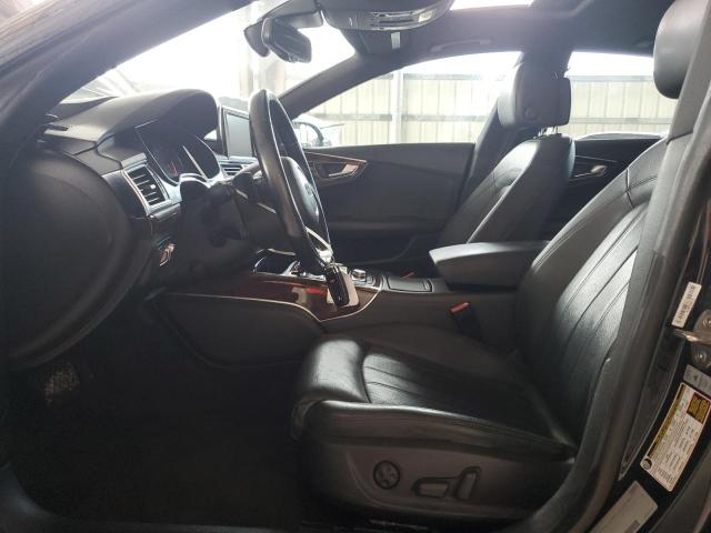 VIN WAU2GAFCXFN011804 2015 AUDI A7 no.7