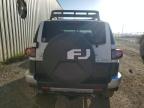 Lot #3048834002 2013 TOYOTA FJ CRUISER