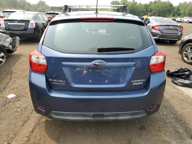 VIN JF1GPAA64D2801839 2013 Subaru Impreza no.6