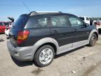 PONTIAC VIBE photo