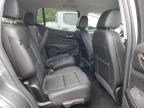 GMC ACADIA SLT photo