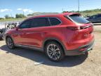 MAZDA CX-9 GRAND photo