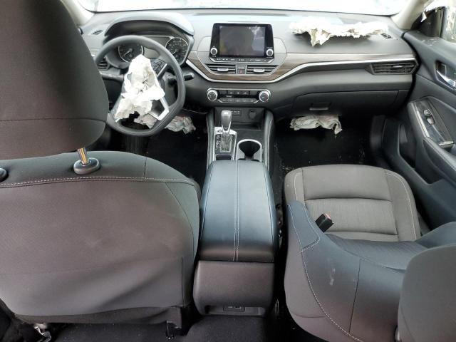 2023 NISSAN ALTIMA SV - 1N4BL4DV1PN316751