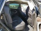 ACURA MDX ADVANC photo