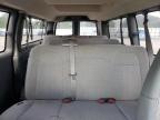 CHEVROLET EXPRESS G3 photo