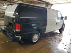 FORD ECONOLINE photo