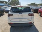 JEEP COMPASS SP photo