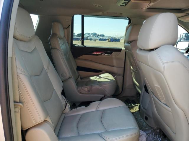 VIN 1GYS4JKJ3FR300946 2015 Cadillac Escalade, Esv P... no.11