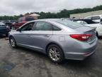 HYUNDAI SONATA SE photo