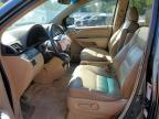 HONDA ODYSSEY EX photo