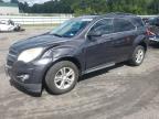 CHEVROLET EQUINOX LT photo