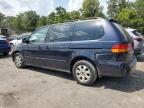 HONDA ODYSSEY EX photo