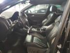 Lot #3024210905 2018 AUDI SQ5 PREMIU