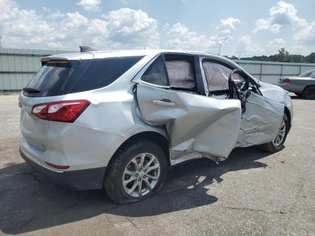 VIN 2GNAXJEV7M6134633 2021 CHEVROLET EQUINOX no.3