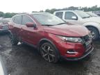 NISSAN ROGUE SPOR photo