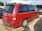 CHRYSLER TOWN & COU photo