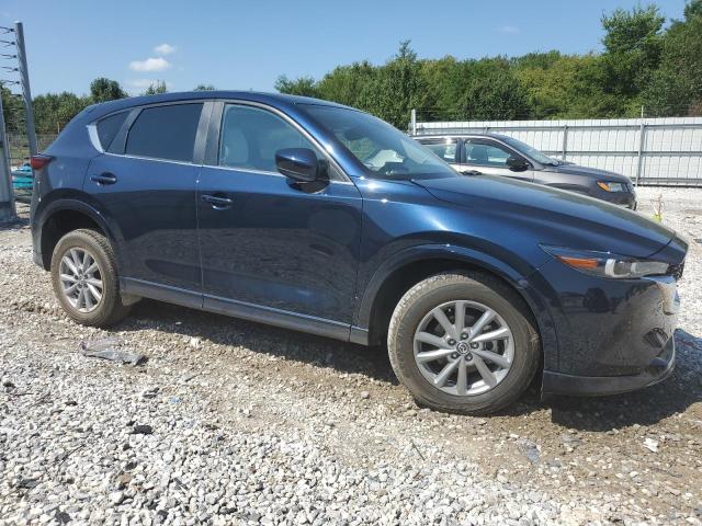 2024 MAZDA CX-5 PREFE - JM3KFBCL9R0429845