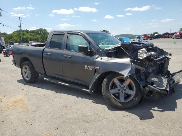 Vin: 1c6rr7ft9hs612082, lot: 52379955, ram 1500 st 20174