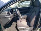 TOYOTA CAMRY LE photo