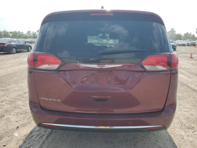 2020 CHRYSLER PACIFICA T - 2C4RC1FG0LR261910