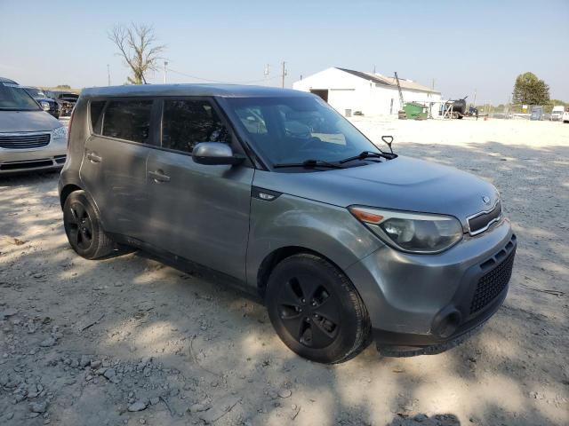 VIN KNDJN2A2XE7089804 2014 KIA Soul no.4