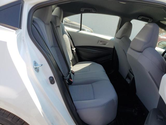 2024 TOYOTA COROLLA SE - 5YFS4MCE1RP175761