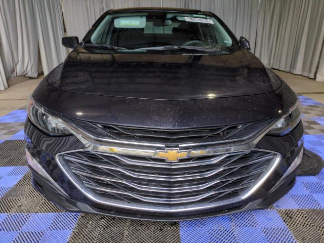 2023 CHEVROLET MALIBU LT - 1G1ZD5ST8PF218512