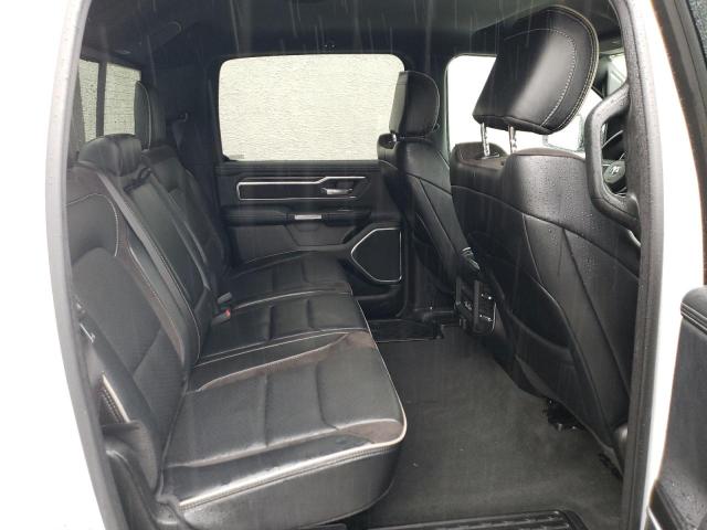 2023 RAM 1500 LARAM - 1C6SRFJT4PN541793