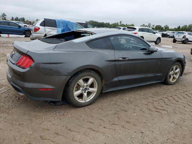 2018 FORD MUSTANG - 1FA6P8TH0J5122728