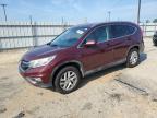 2015 HONDA CR-V EXL - 2HKRM3H7XFH514433