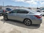 NISSAN ALTIMA 2.5 photo