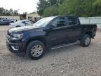 CHEVROLET COLORADO L photo