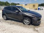 MAZDA CX-3 TOURI photo